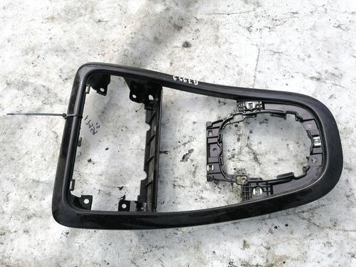 Used Other Other FIAT CROMA (194_) 2.4 D Multijet (200 hp) 35431605 35431605