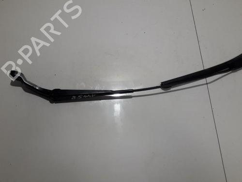 front-windshield-wiper-arm-honda-civic-vi-hatchback-ej-ek-1995-1996-1997-1998-1999-2000-2001-33508395 main image