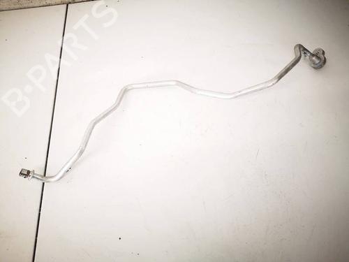 Used AC pipe AC pipe BMW i8 (I12) hybrid (362 hp) 33098519 33098519