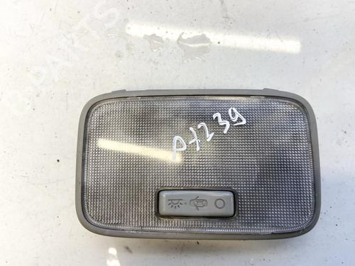 interior-roof-light-hyundai-i30-estate-fd-2007-2008-2009-2010-2011-2012-35468975 main image