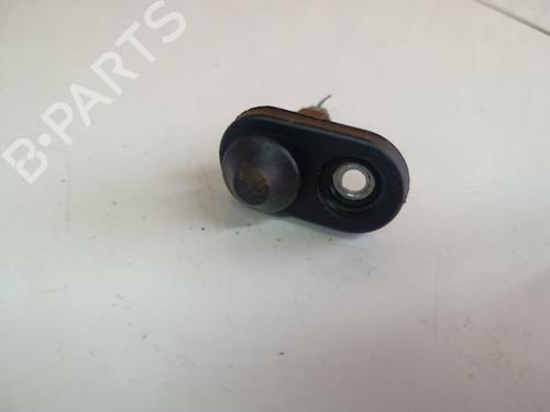 Electronic module TOYOTA AURIS (_E15_) 2.0 D-4D (ADE150_, ADE150R) | BP36876386M83 - Image 2