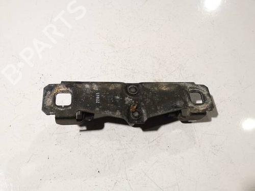 Used Support Support VOLVO V50 (545) 1.6 D (110 hp) 36313424 36313424