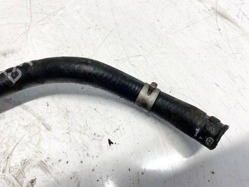 Pipe HONDA CR-V III (RE_) 2.2 i-DTEC 4WD (RE6) | BP32598993M125 - Image 3