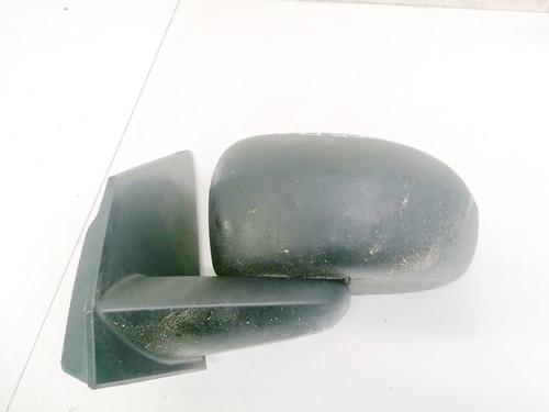 Retrovisor esquerdo Retrovisor esquerdo DODGE CALIBER 2.0 CRD (140 hp) 35349046 35349046