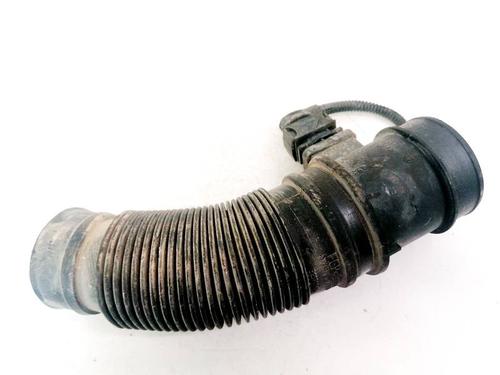 Used Mass air flow sensor Mass air flow sensor SAAB 9-3 (YS3F, E79, D79, D75) 1.9 TiD (150 hp) 35381764 35381764
