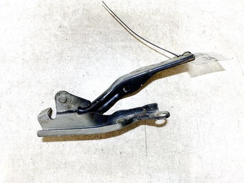 Hinge/Door check strap MAZDA 2 (DY) 1.4 | BP35873638C146 - Image 2