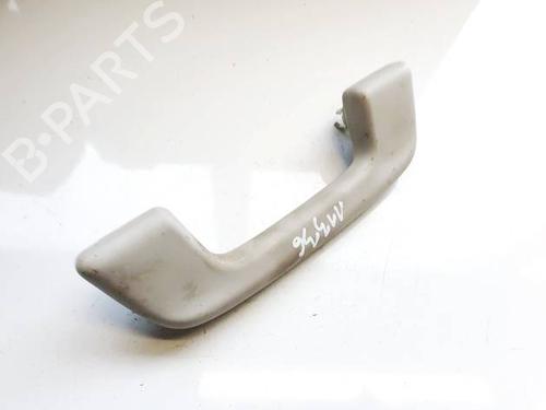 Used Interior roof handle Interior roof handle 38579967 38579967
