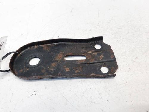 Other FORD FOCUS C-MAX (DM2) 1.6 TDCi | BP32596262O1