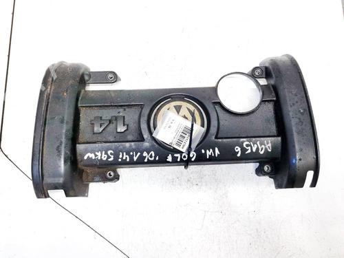 Used Upper protection Upper protection 35289400 35289400