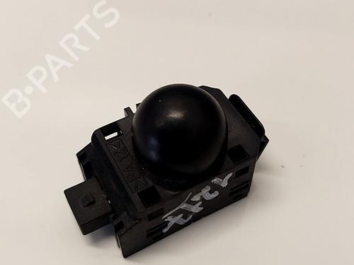 Used Electronic module Electronic module AUDI A6 C5 (4B2, 4B4) 2.5 TDI (150 hp) 34786805 34786805