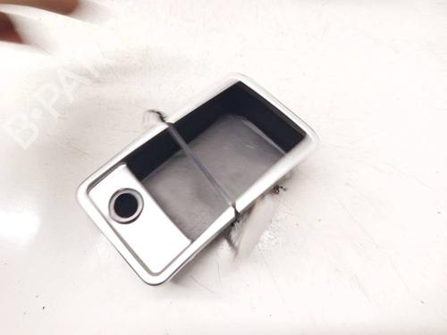 Used Ashtray Ashtray 34819489 34819489