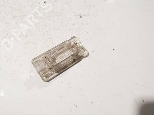 Interior roof light BMW 3 Touring (E46) 320 d | BP34969748I8 - Image 2