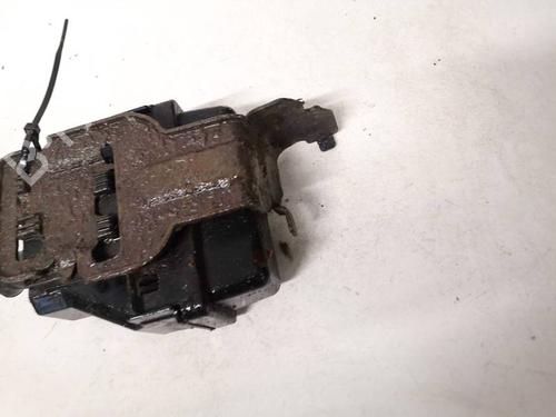 Fuse box CHEVROLET CRUZE Hatchback (J305) 2.0 CDI | BP32931930E1 - Image 3