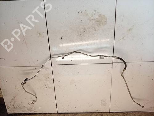 Used AC pipe AC pipe 32573870 32573870