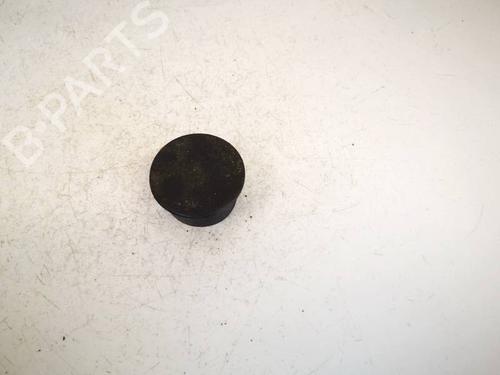 other-opel-insignia-a-g09-2008-2009-2010-2011-2012-2013-2014-2015-2016-2017-35121590 main image
