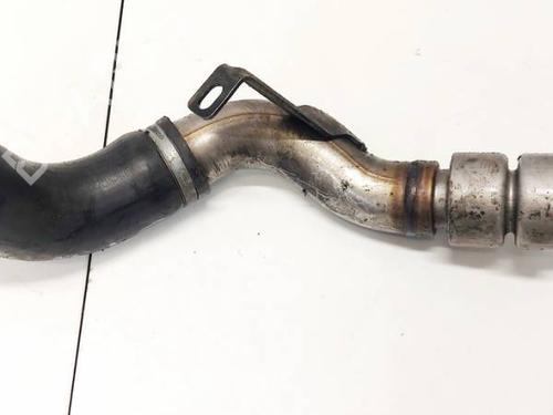 Used Pipe Pipe JAGUAR XF I (X250) 3.0 D (241 hp) 32935287 32935287
