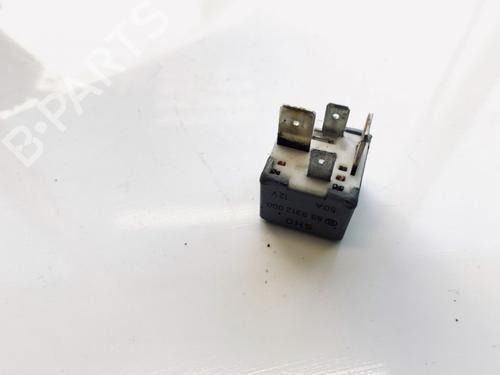 Electronic sensor AUDI A6 C5 (4B2, 4B4) 1.9 TDI | BP33089916M84 - Image 3