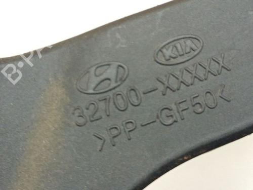 Pedal KIA CEE'D Hatchback (ED) 2.0 CRDi 140 | BP39420324I4 - Image 4