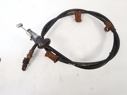 Used Cable Cable 35529940 35529940