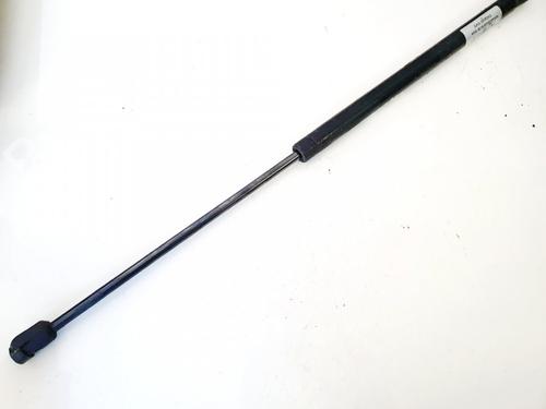 Used Tailgate lift support Tailgate lift support 35426386 35426386