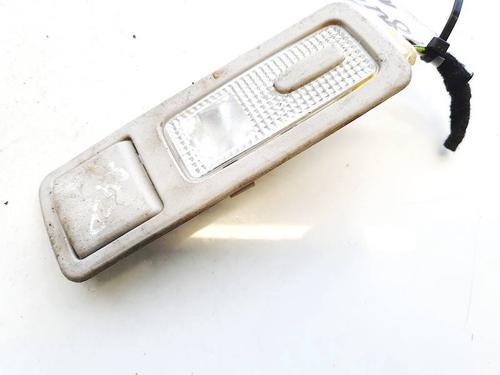 interior-roof-light-peugeot-307-3ac-2000-2001-2002-2003-2004-2005-2006-2007-2008-2009-2010-2011-2012-35351327 main image