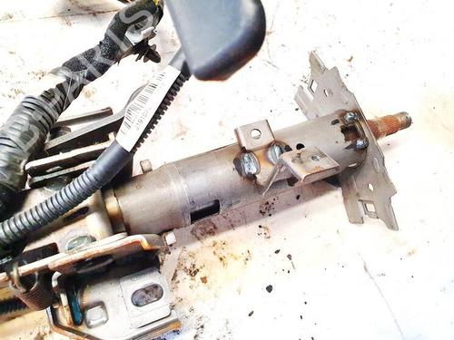 Steering column KIA RIO II (JB) 1.5 CRDi | BP35383520M21 - Image 3