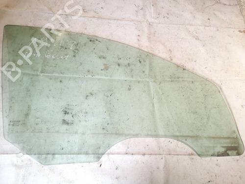 Used Front right door window Front right door window 38573390 38573390