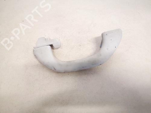 interior-roof-handle-vw-passat-b6-3c2-2005-2006-2007-2008-2009-2010-2011-35460979 main image