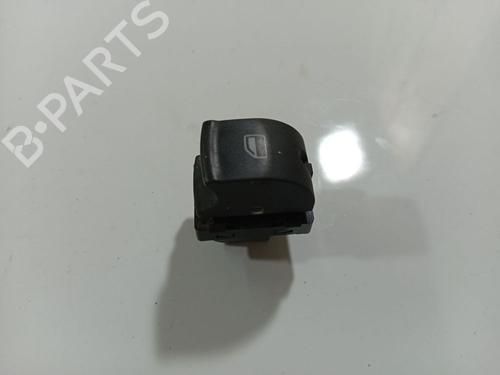 switch-audi-a6-c6-4f2-2004-2005-2006-2007-2008-2009-2010-2011-32560853 main image