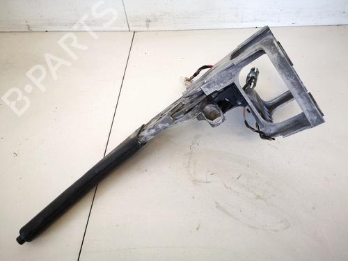 Used Hand brake Hand brake 35397234 35397234