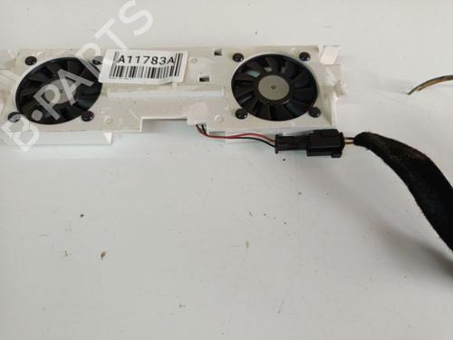 Electronic module PEUGEOT 407 (6D_) 2.7 HDi (6DUHZJ, 6DUHZF) | BP38800210M83 - Image 2