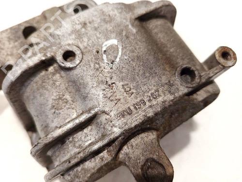 Engine mount SKODA OCTAVIA II (1Z3) 1.8 TSI | BP32563843M89 - Image 3