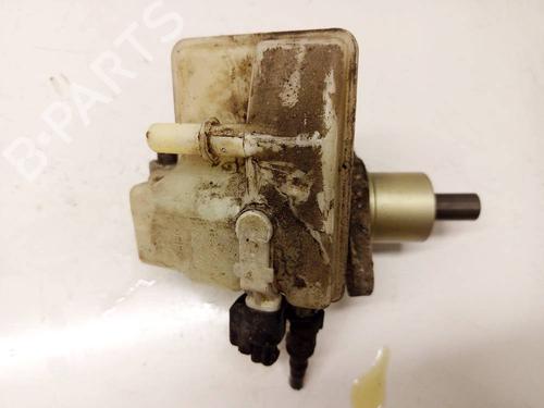 Used Brake master cylinder Brake master cylinder FORD FOCUS II (DA_, HCP, DP) 1.6 Ti (115 hp) 34819790 34819790