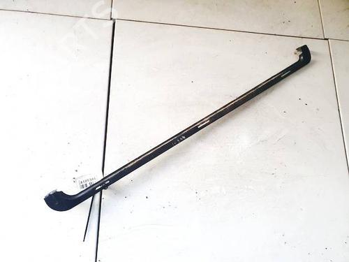 Used Other Other VOLVO S40 II (544) 2.0 D (136 hp) 33487875 33487875