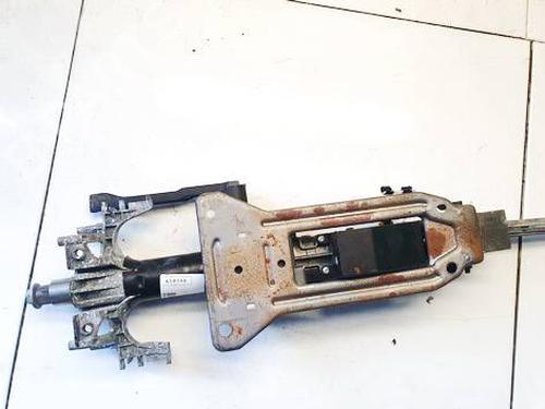 Steering column BMW 3 (E90) 330 d | BP34864781M21 - Image 3