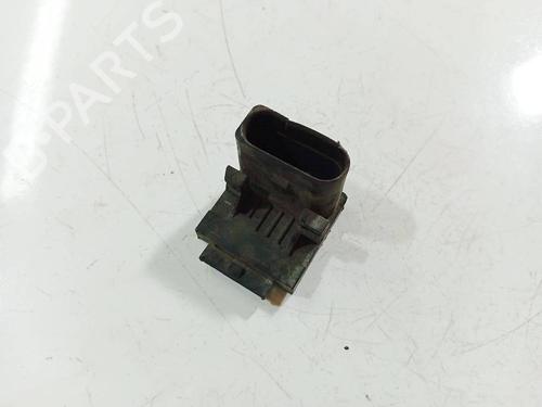 Used Electronic module Electronic module 34788584 34788584