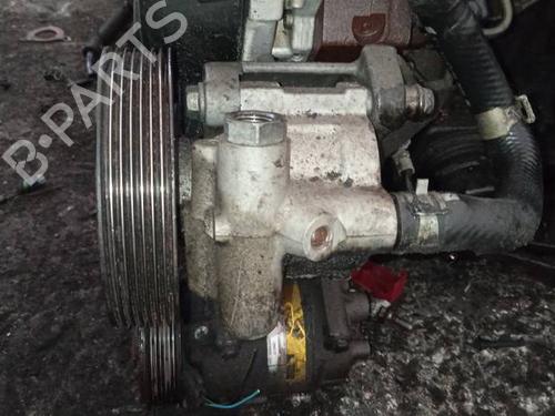 Used Steering pump Steering pump NISSAN PRIMERA Hatchback (P12) 1.9 dCi (120 hp) 35208138 35208138
