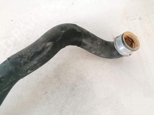 Pipe MERCEDES-BENZ E-CLASS (W211) E 270 CDI (211.016) | BP33096544M125 - Image 3