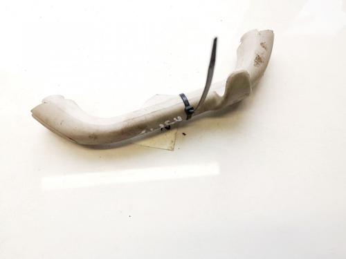 interior-roof-handle-chrysler-pt-cruiser-pt_-2000-2001-2002-2003-2004-2005-2006-2007-2008-2009-2010-35642708 main image