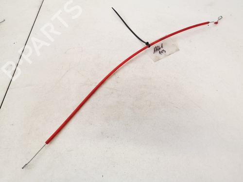 Used Cable Cable 35427082 35427082