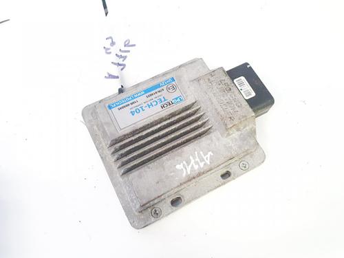 Used Electronic module Electronic module 35467552 35467552