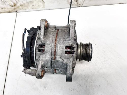 Used Alternator Alternator 35138132 35138132