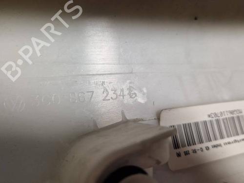 Other VW PASSAT B6 (3C2) 1.9 TDI | BP35004882O1 - Image 3