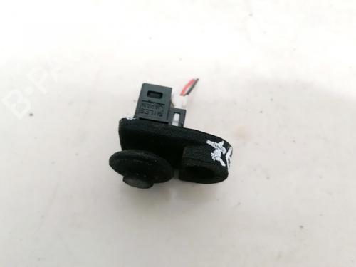 Used Electronic module Electronic module 35551120 35551120