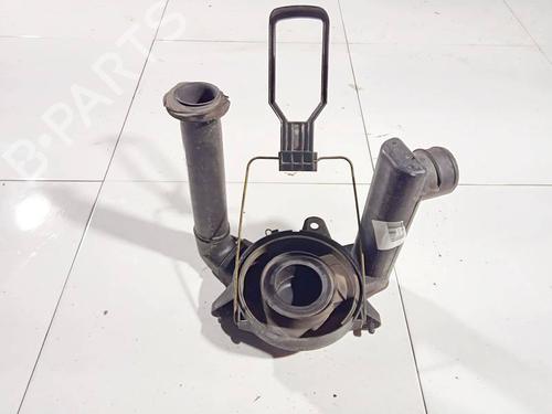 Used Air filter box Air filter box VW TRANSPORTER T4 Van (70A, 70H, 7DA, 7DH) 2.4 D (78 hp) 35174692 35174692