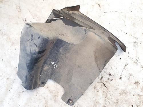 Used Underbody protection Underbody protection 35489898 35489898