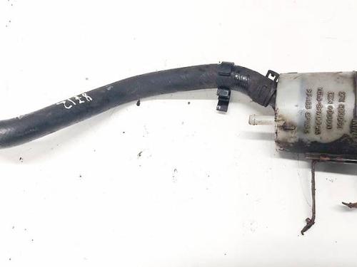 power-steering-reservoir-ford-transit-van-fa_-_-2000-2001-2002-2003-2004-2005-2006-35330234 main image