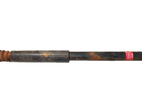 Used Left rear shock absorber Left rear shock absorber MAZDA 3 (BL) 1.6 MZ-CD (BL14) (109 hp) 35355853 35355853