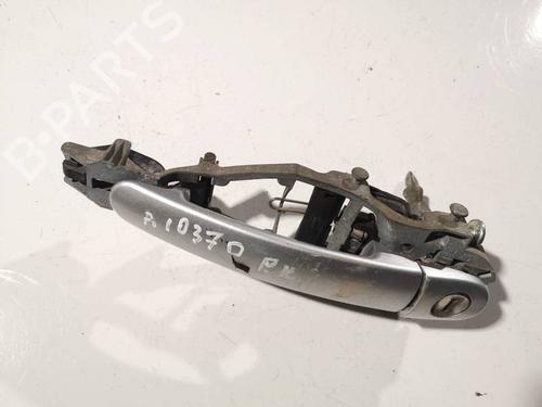 front-left-exterior-door-handle-vw-golf-v-1k1-2003-2004-2005-2006-2007-2008-2009-2010-35017542 main image