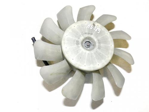 Used Fan Fan LEXUS IS II (_E2_) 220d (ALE20) (177 hp) 35639495 35639495